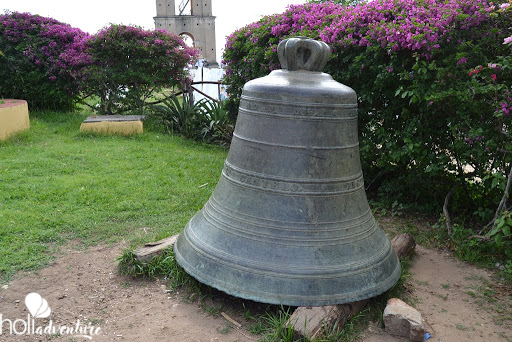 “Horseback Riding Sugar Mills Valley – Loma del Puerto – Sabanilla Restaurant” Tour - Excursión "PASEO A CABALLO VALLE DE LOS INGENIOS – LOMA DEL PUERTO – RESTAURANTE SABANILLA"