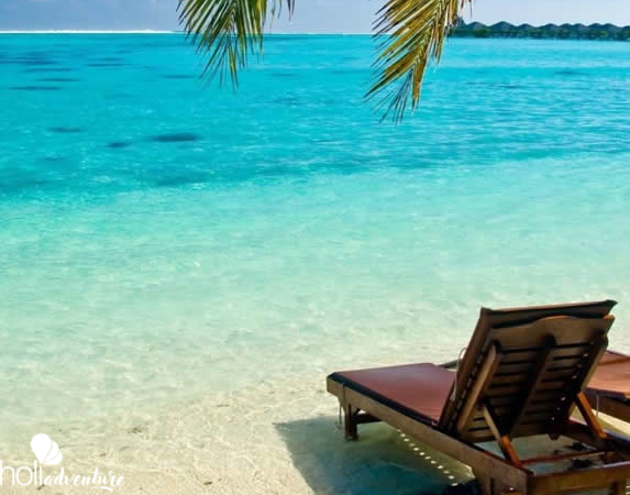 Catamaran Half Day" Tour in Jardines del Rey. - "Catamaran Half Day" Tour
