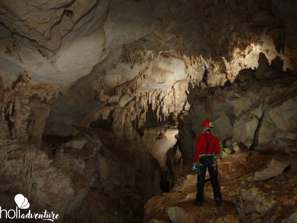 “Camagüey's Caves” Tour - “Camagüey's Caves” Tour