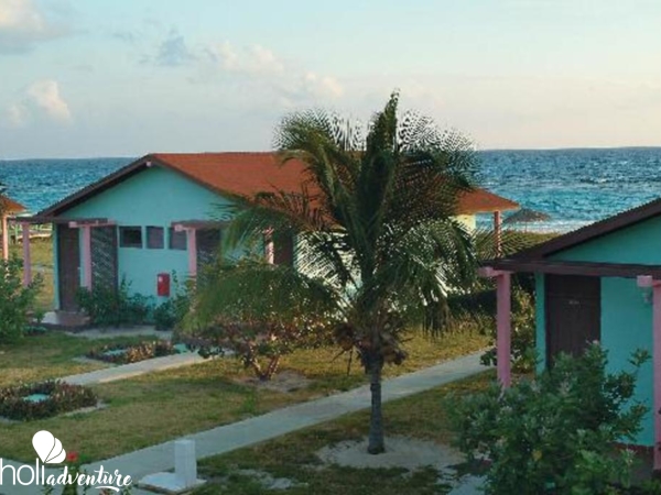 Villa View - VILLA SOLEDAD - Adults Only Over 18 Years Old.