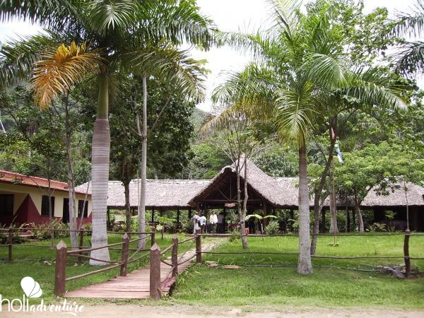  - Jarico Farm