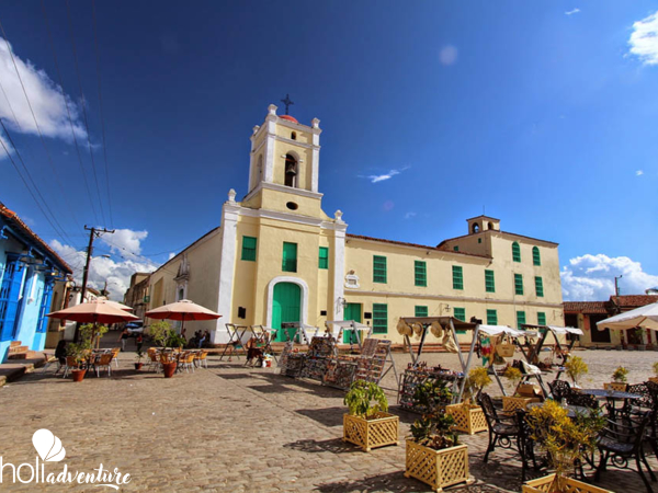  - Hotel E SAN JUAN DE DIOS