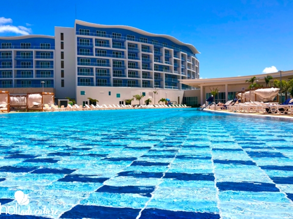  - FAMILY RESORT VARADERO Hotel