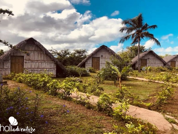  - Finca ISLAZUL SITIO LA GÜIRA