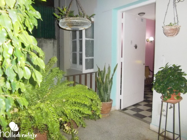  - Casa Mary Carmen