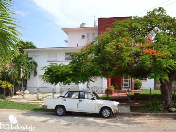  - Casa Landy 3