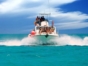 "Deep sea fishing in Varadero" Tour