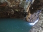 “In Horse Carriage to El Pilón Waterfall” Tour