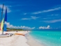 Varadero Beach, Matanzas