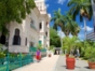Cienfuegos City, Panoramic view