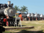 Sugar Museum, Matanzas