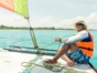 Boat trip in Varadero