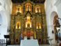 San Juan de los Remedios church
