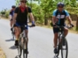 “Bike Tour in Viñales”