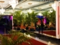 Tropicana Cabaret Show in American Classic Cars Tour