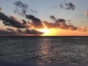 Sunset tour by jeep, Cayo Coco