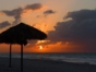 Sunset tour by jeep, Cayo Coco