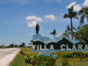 ride-to-santa-clara-in-old-fashion-american-classic-cars-tour-