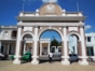 “Cienfuegos: History, Art and Soul” Tour