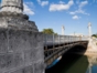 Bridge, Matanzas, Cuba