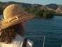"Open sea" from Marea del Portillo Tour