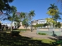 Matanzas city view