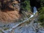 Topes de Collantes natural park