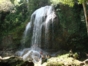 Soroa Waterfall - "Spring of life" Trail tour, Soroa