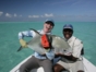 Deep Sea Fishing, Holguín