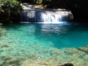 "Nature Tour Nicho-Trinidad in American Classic Car"