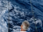 Bottom Fishing in Santiago de Cuba