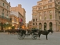 Havana San Francisco de Asis Square