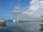 "Varadero from the sea" tour