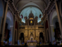 Iglesia de Nuestra Señora de la Caridad del Cobre, Santiago de Cuba