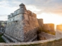 Castillo de San Pedro del Morro