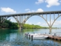 Canimar River-Matanzas-Cuba