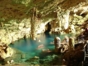 One of Cuba’s most famous caves “Saturno Cave”