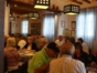 Mediterraneo Havana Restaurant-Havana-Cuba