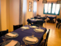 Mediterraneo Havana Restaurant-Havana-Cuba