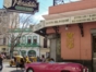 Floridita Bar, Havana city