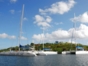 Marine Adventure, Holguín