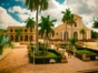 “History, Legend & Tradition, Sugar Mills Valley” Tour