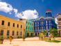 A Little of Camagüey” Tour
