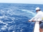 Deep Sea Fishing by Boat in Santiago de Cuba