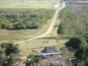 Loma de Canagua, panoramic View