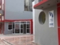 “Welcome to Camagüey” Tour