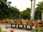 "HAVANA - NATURE + KAYAK" Tour