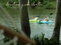 "HAVANA - NATURE + KAYAK" Tour