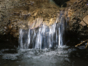San Juan River, "Panoramic Tour of Las Terrazas"