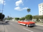 "Discovering Old and Modern Havana" Private Tour in American Convertible Classic Cars